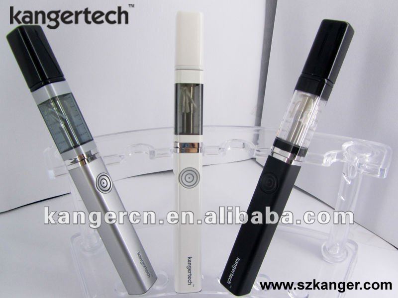 Electronic Cigarette Forum