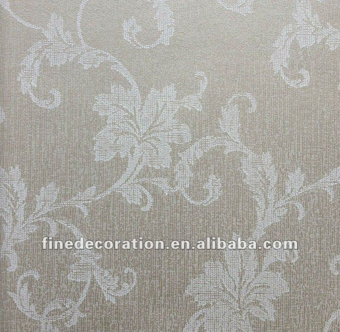 easy wall coverings easy wall coverings