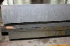 718 mould steel(p20+ni/din 1.2738)