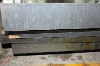 mould making steel nak80