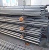 alloy tool steel d3 steel bar