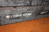 aisip21 mould steel