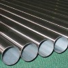 304 stainless steel tube and pipe with BV certificate