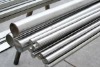 304 stainless steel bar