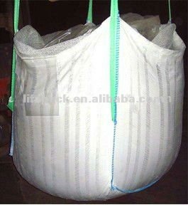 Home > Product Categories > PP BULK BAG > one ton tote bags Home > Product Categories > PP BULK BAG > one ton tote bags