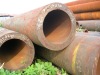 pipe manufacturers
