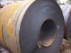 steel coil