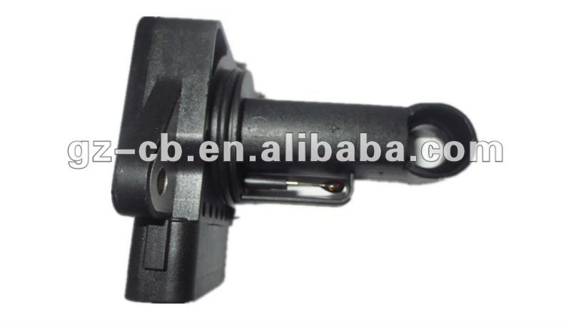 Air Flow Meter Sensor Ford