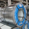 cold rolled carbon steel coil DC01