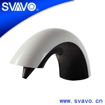 Bathroom Soap Dispensers on Automatic Foam Soap Dispenser V Sen3010 View Foam Soap Dispenser