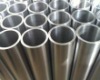 pipe