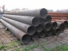 steel price pe ton