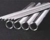 pipe manufacturers