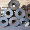 hot rolled carbon steel coil q235