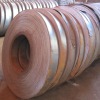HRC hot rolled steel strip coil