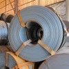 HRC hot rolled steel in coils