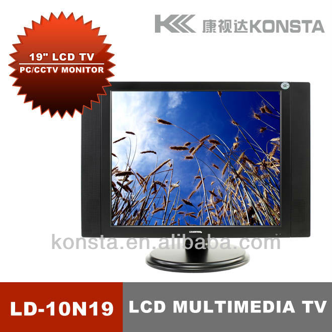 Ld Tv