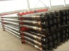 pipe line