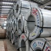 hot dipped galvanized coils steel