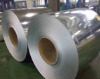 Hot Dipped Galvanized Steel Coils (GI Steel Coils)