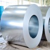 hot dipped galvanized steel coils steel sheet dx51d