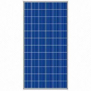 Price per Watt Solar Panel