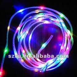 carnival string lights