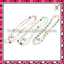 china wholesale jewelry fashion jewellery from china distributor