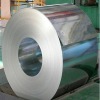hot dip galvanized steel sheet 2mm thick