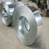 electro galvanized zinc coated steel sheets SECC
