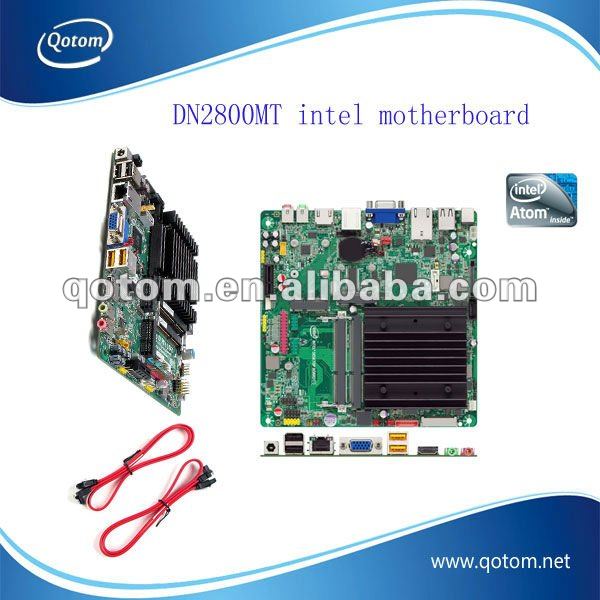 abm2n la motherboard drivers download http://godka.pl/wygryzanko125 ...