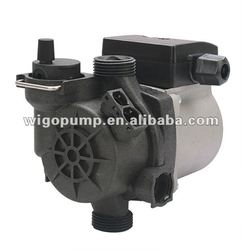 Grundfos boiler circulator Boiler Circulating Pump · See larger image Grundfos boiler circulator Boiler Circulating Pump · See larger image