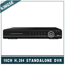 Cms Icms Software Dvr - Buy Icms Software Dvr,H.264 Network Dvr,Cms ...