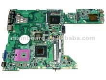 laptop motherboard for LENOVO F31 series DA0CW4MB8D0 INTEL PM965 NON-INTEGRATED NVIDIA GeForce 8400M GS