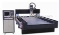 M&aacute;quina de corte MS-1325 de pedra port&aacute;til