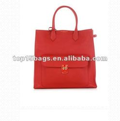 2013 Trendy Colors Tote Bags For Spring sumer - Buy Pu Tote Bags,Big ...