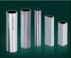 UNS N10002 Hastelloy C nickel alloy pipe