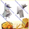 Bread Crumbing Machine