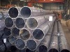 pipe manufacturers