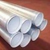 gi pipe