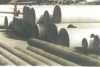 steel tube