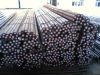 Alloy Structure Steel 40Cr