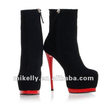  - women_designer_high_heeled_fashion_winter_boots.jpg_350x350