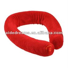 Buy Sauna Slim Belt Online India