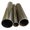 qkls pipe steel pipe