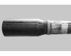 drill pipe price