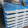 ppgi pre-painted galvalume steel coil for roofing