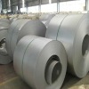supply hot dip aluminum-zinc galvalume steel coil az150