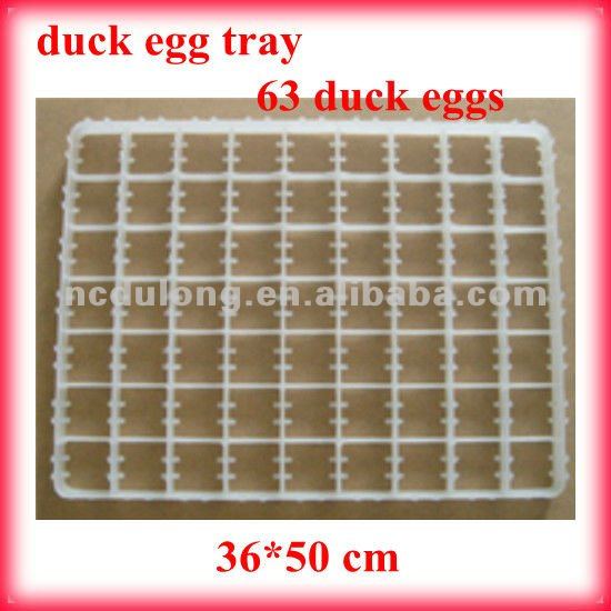 hatching box incubator spare parts on sale incubator parts for sale 