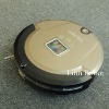 4 In 1 Multifunctional Robot Hoover Vacuum Cleaner